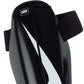NIKE CHARGE YOUTH GUARD