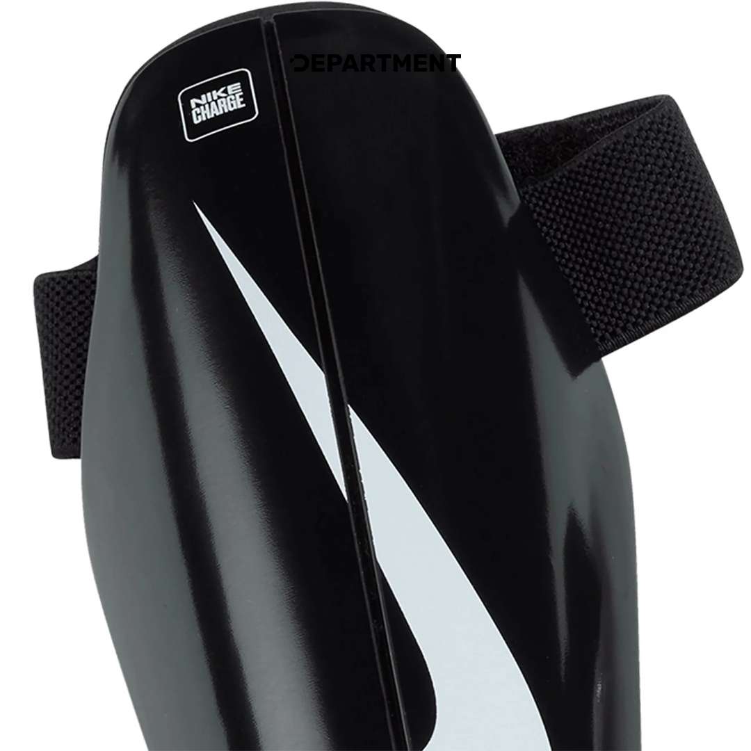 NIKE CHARGE YOUTH GUARD
