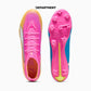 PUMA ULTRA 6 MATCH FG/AG