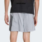 ADIDAS TECH ESSENTIALS 2-IN-1