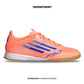 ADIDAS F50 LEAGUE IN