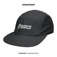 ASICS PERFORMANCE RUNNING 5 PANEL