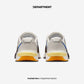 NIKE METCON 10 AMP