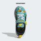 ADIDAS FORTARUN 4.0 C X MINECRAFT