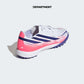 ADIDAS F50 HYPERFAST LEAGUE TF J