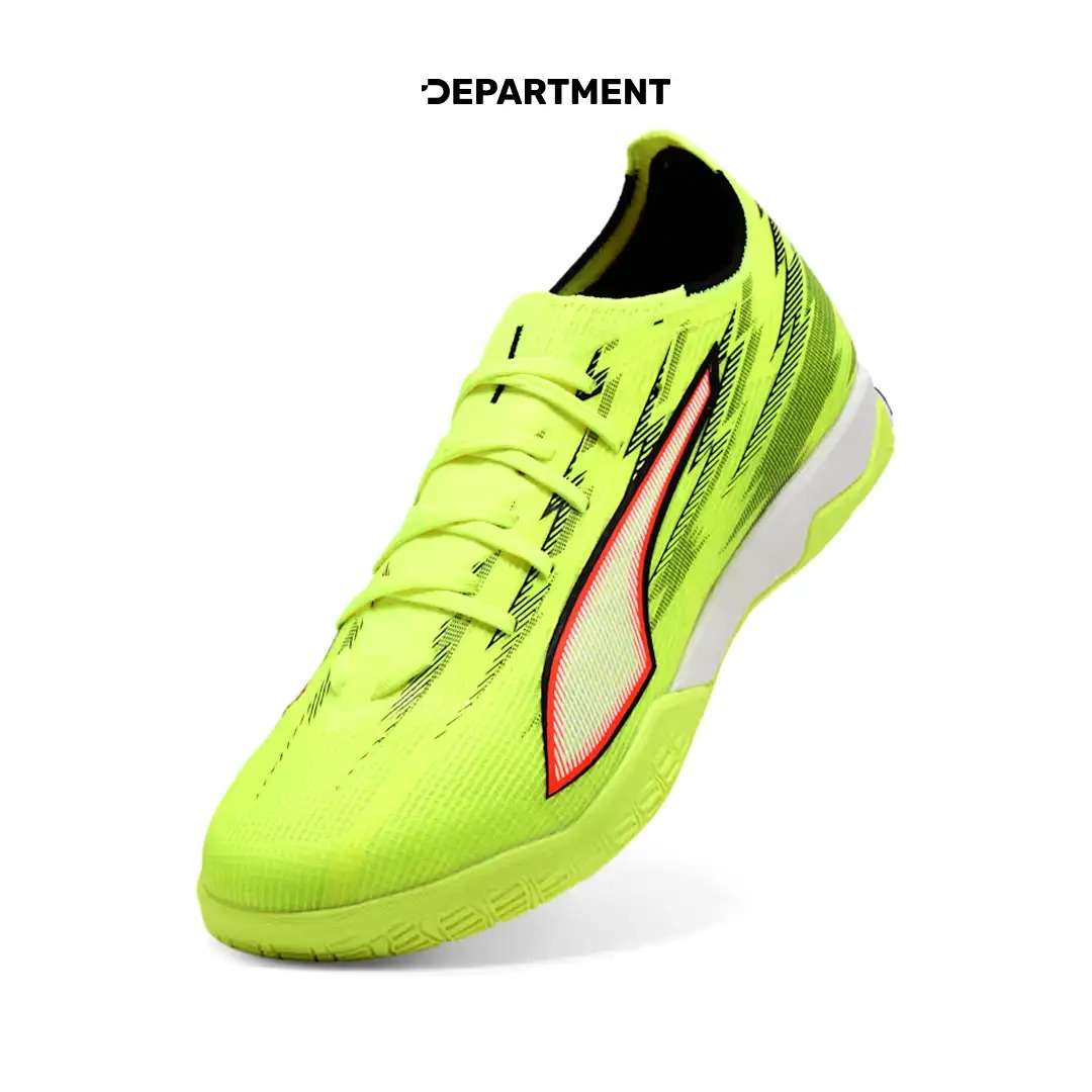 PUMA ULTRA 6 MATCH IT