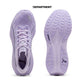 PUMA DEVIATE PURE NITRO WN'S