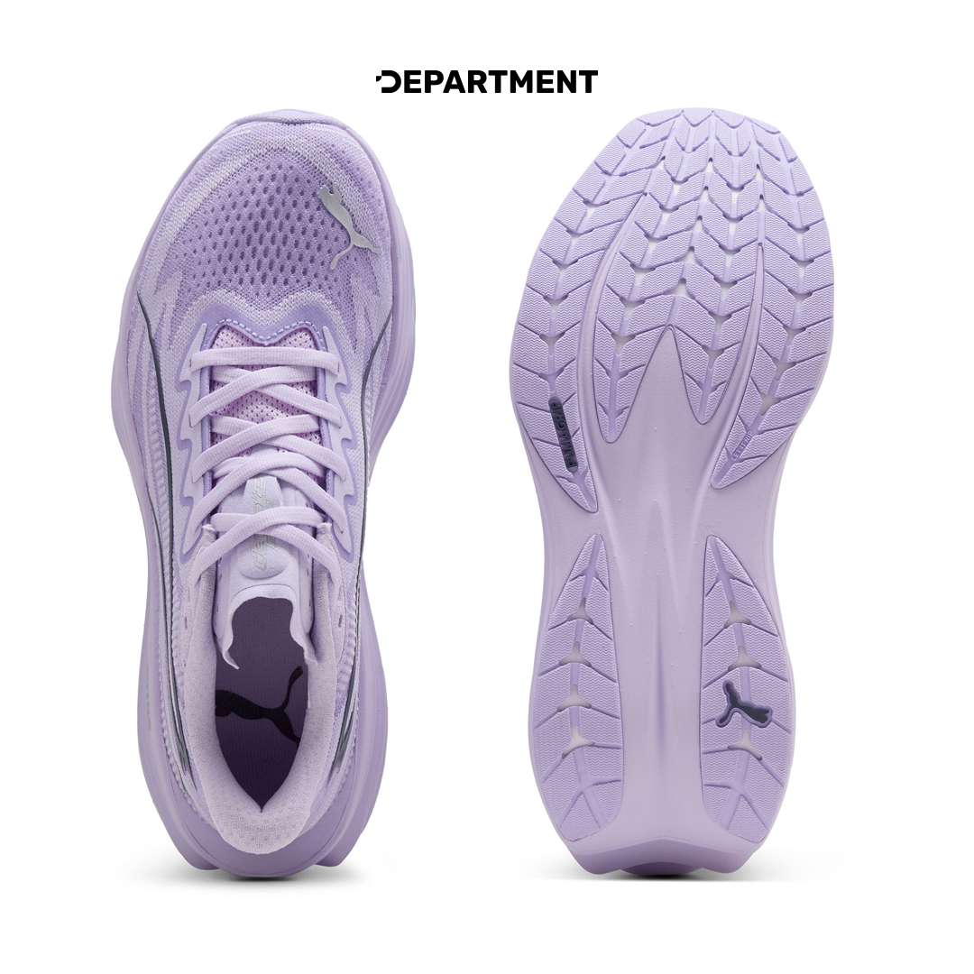 PUMA DEVIATE PURE NITRO WN'S