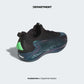 ADIDAS ANTHONY EDWARDS 1 LOW "METAMORPHOSIS PACK"