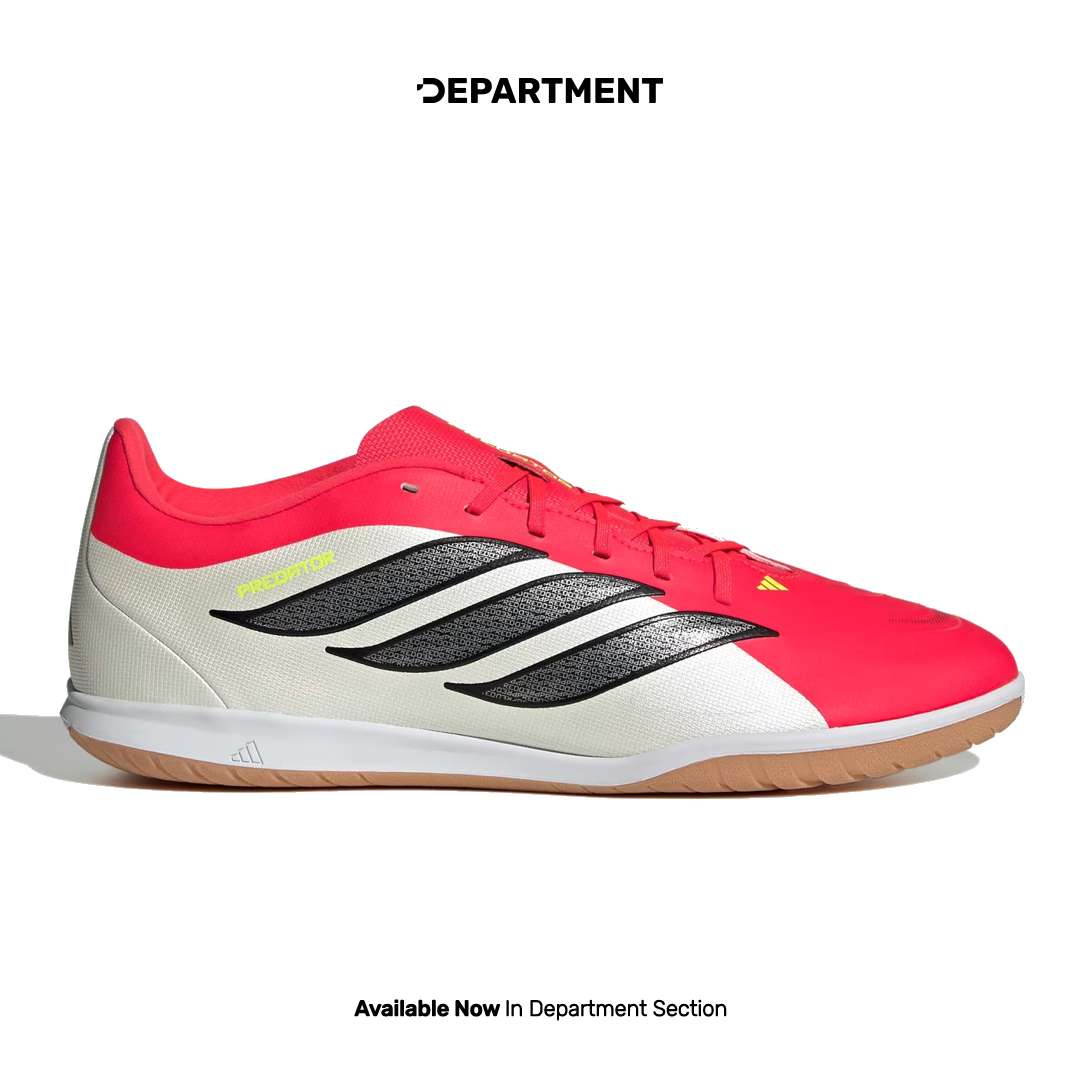ADIDAS PREDATOR CLUB IN SALA