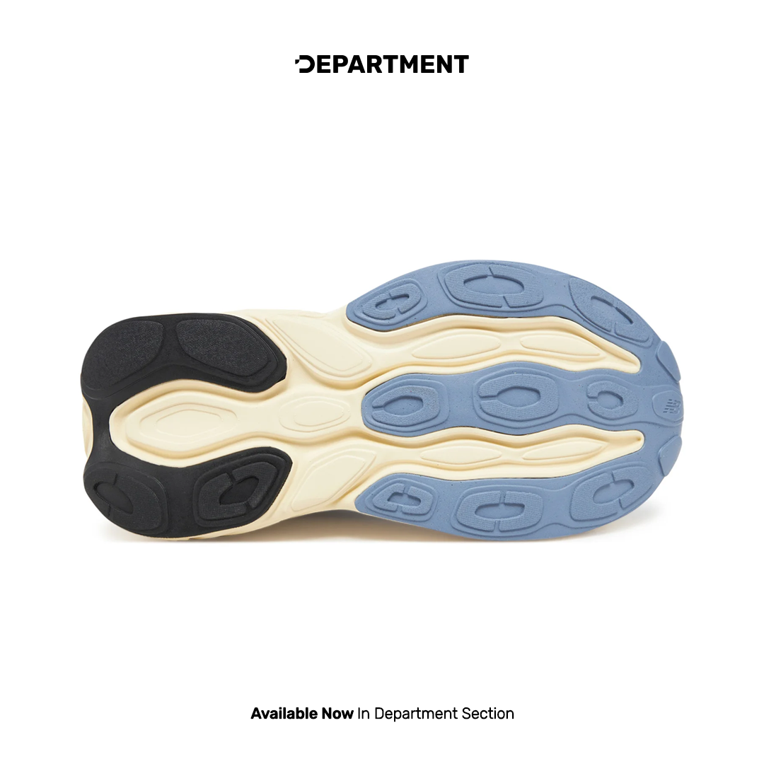 NEW BALANCE FRESH FOAM X MORE V5