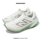 NEW BALANCE FRESH FOAM X BALOS V1