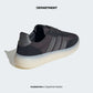 ADIDAS BARREDA DECODE