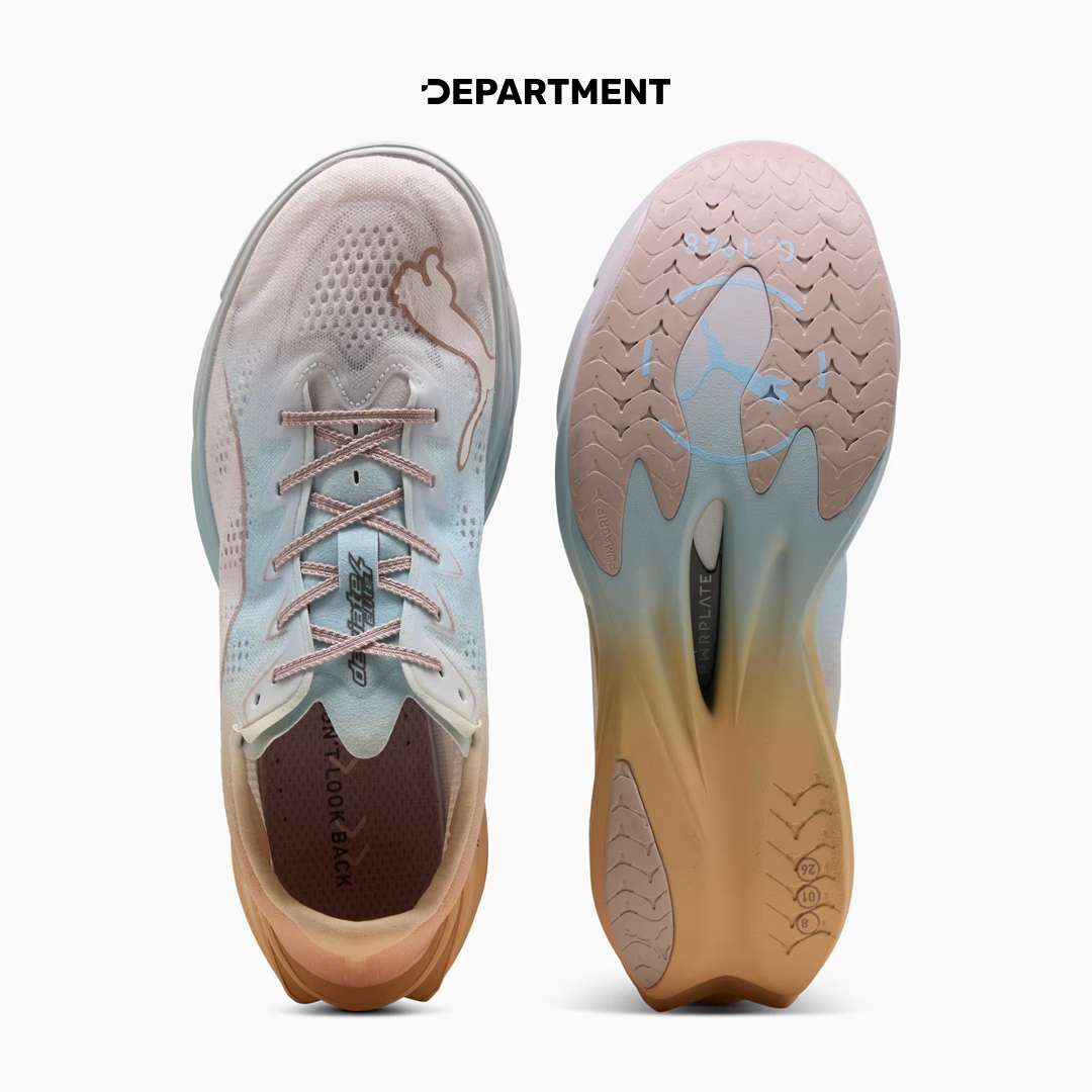 PUMA DEVIATE NITRO ELITE 4 "RUN CLUB"