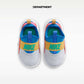 NIKE FLEX RUNNER 4 (TD)