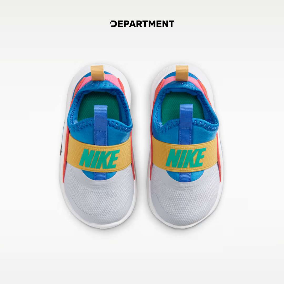 NIKE FLEX RUNNER 4 (TD)