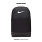 NIKE BRASILIA 9.5 MEDIUM
