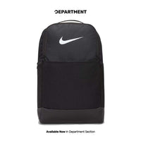 NIKE BRASILIA 9.5 MEDIUM