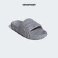 ADIDAS ADILETTE 22