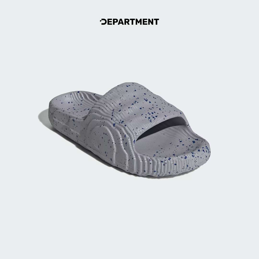 ADIDAS ADILETTE 22