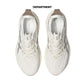 ASICS GEL-SLOWCUSH