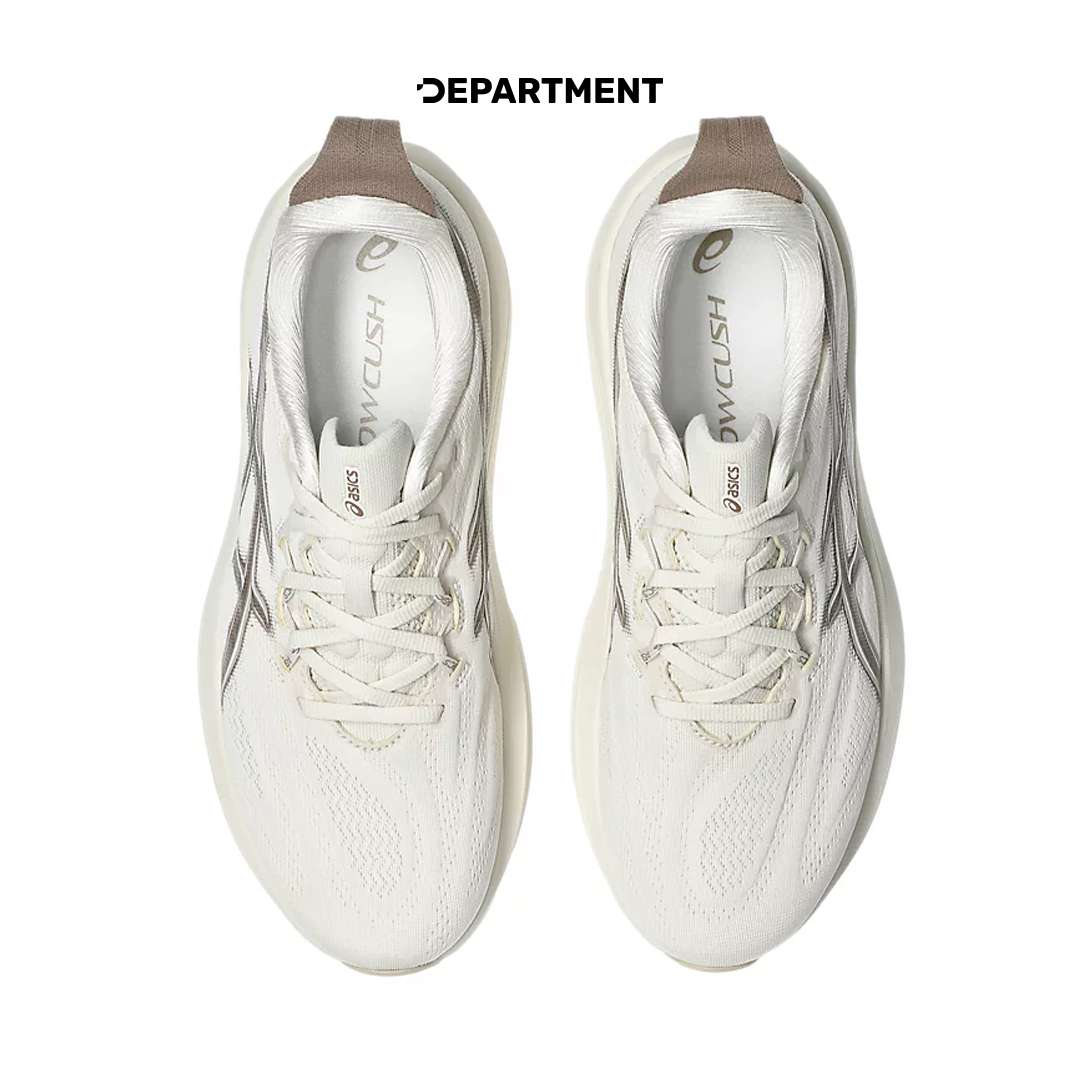 ASICS GEL-SLOWCUSH