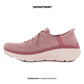 SKECHERS D'LUX WALKER 2.0 THRILL MOVEMENT
