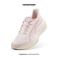 PUMA DASHER LITE SLIPTECH