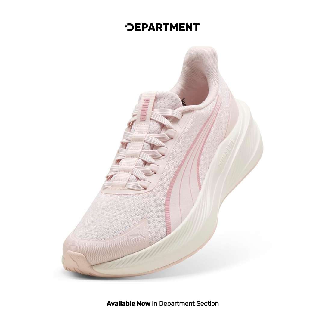 PUMA DASHER LITE SLIPTECH