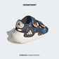 ADIDAS ALTASWIM 3 INFANTS