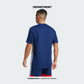 ADIDAS TIRO 25 ESSENTIALS