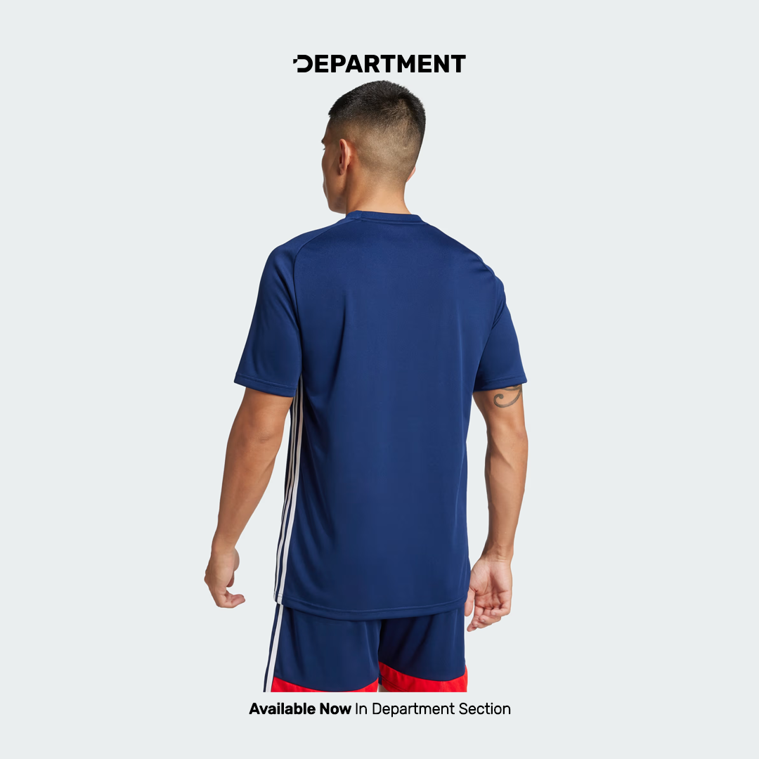 ADIDAS TIRO 25 ESSENTIALS