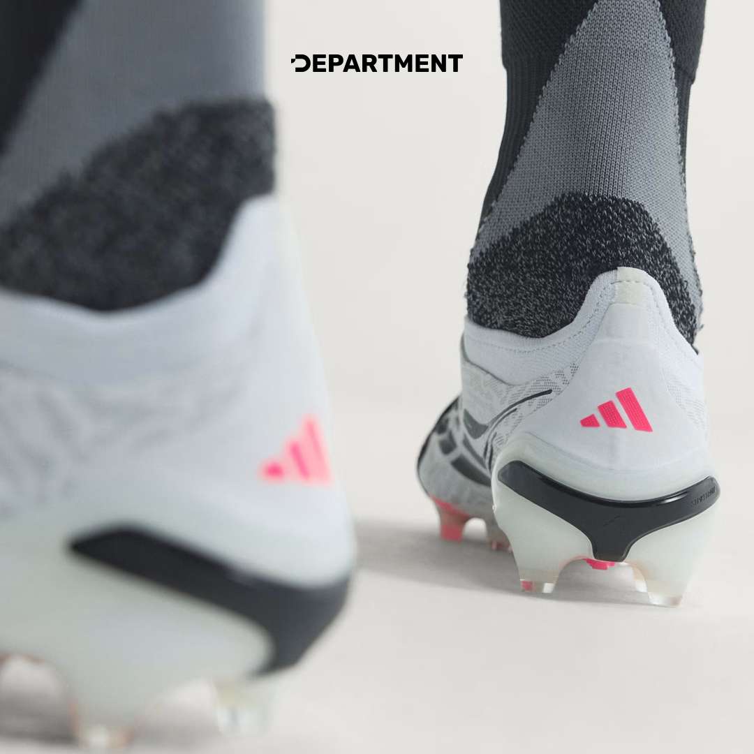 ADIDAS PREDATOR ELITE FT AG "CHAOS VS CONTROL" WORLD CUP PACK