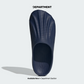 ADIDAS ADIFOM SUPERSTAR MULE