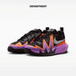 NIKE S.T. DYNAMITE (GS)