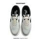 NIKE AIR JORDAN SKYLINE LOW