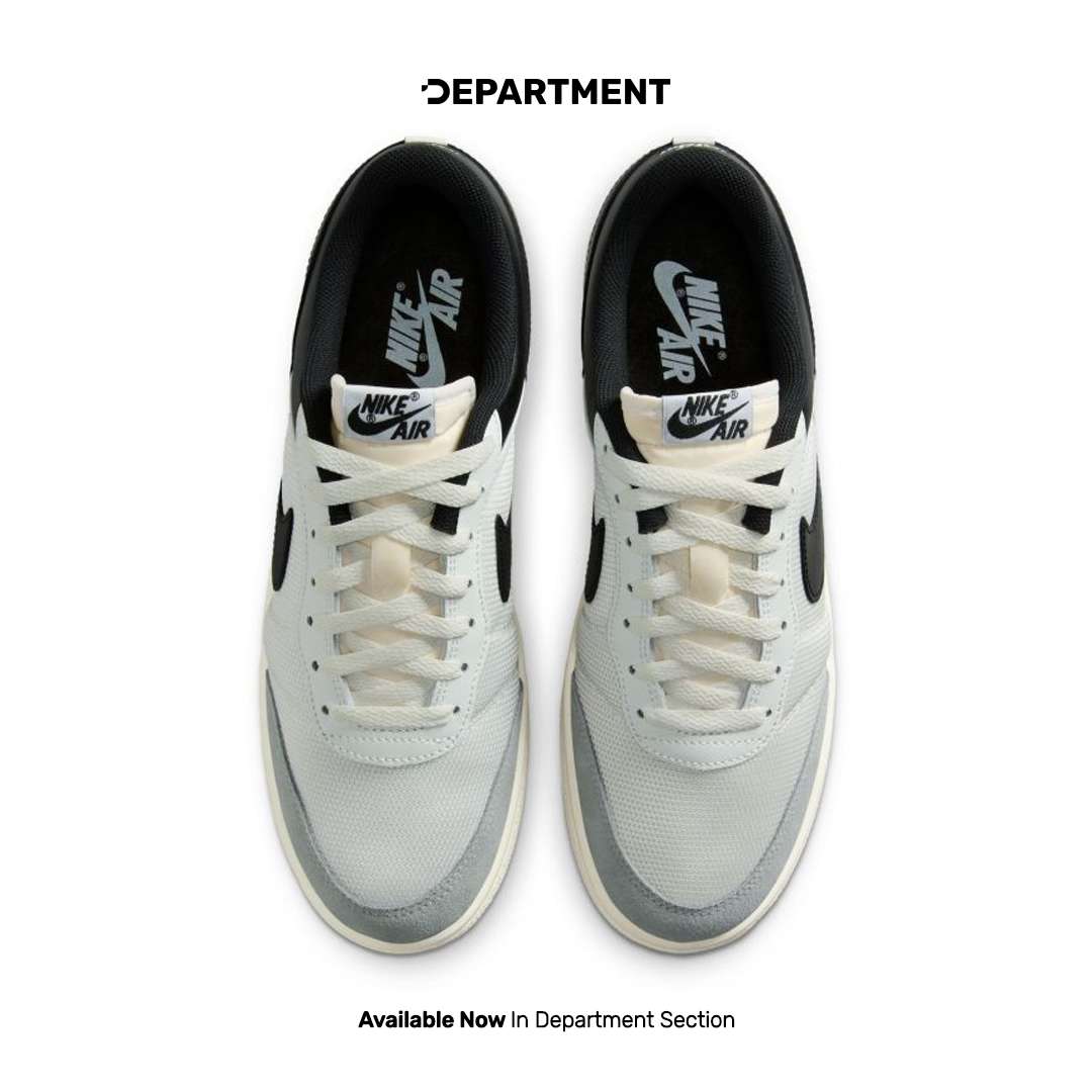 NIKE AIR JORDAN SKYLINE LOW