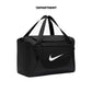 NIKE BRASILIA EXTRA SMALL