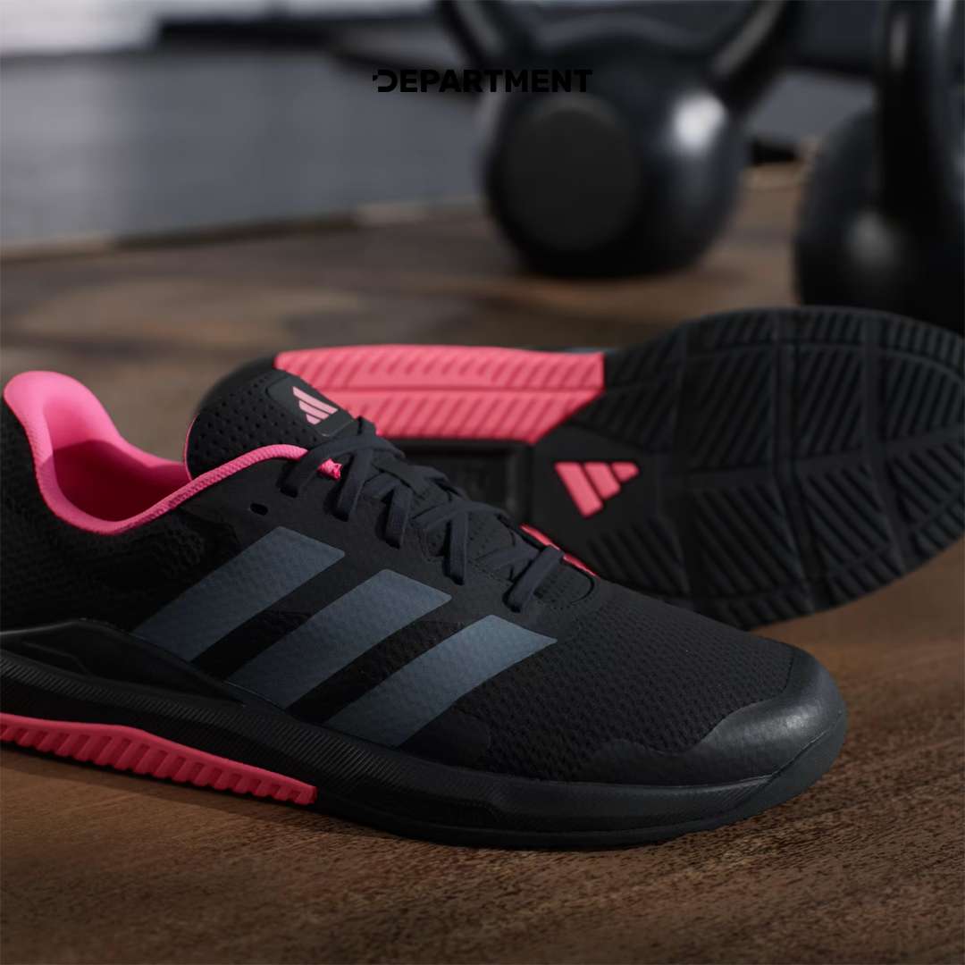 ADIDAS DROPSET BASE