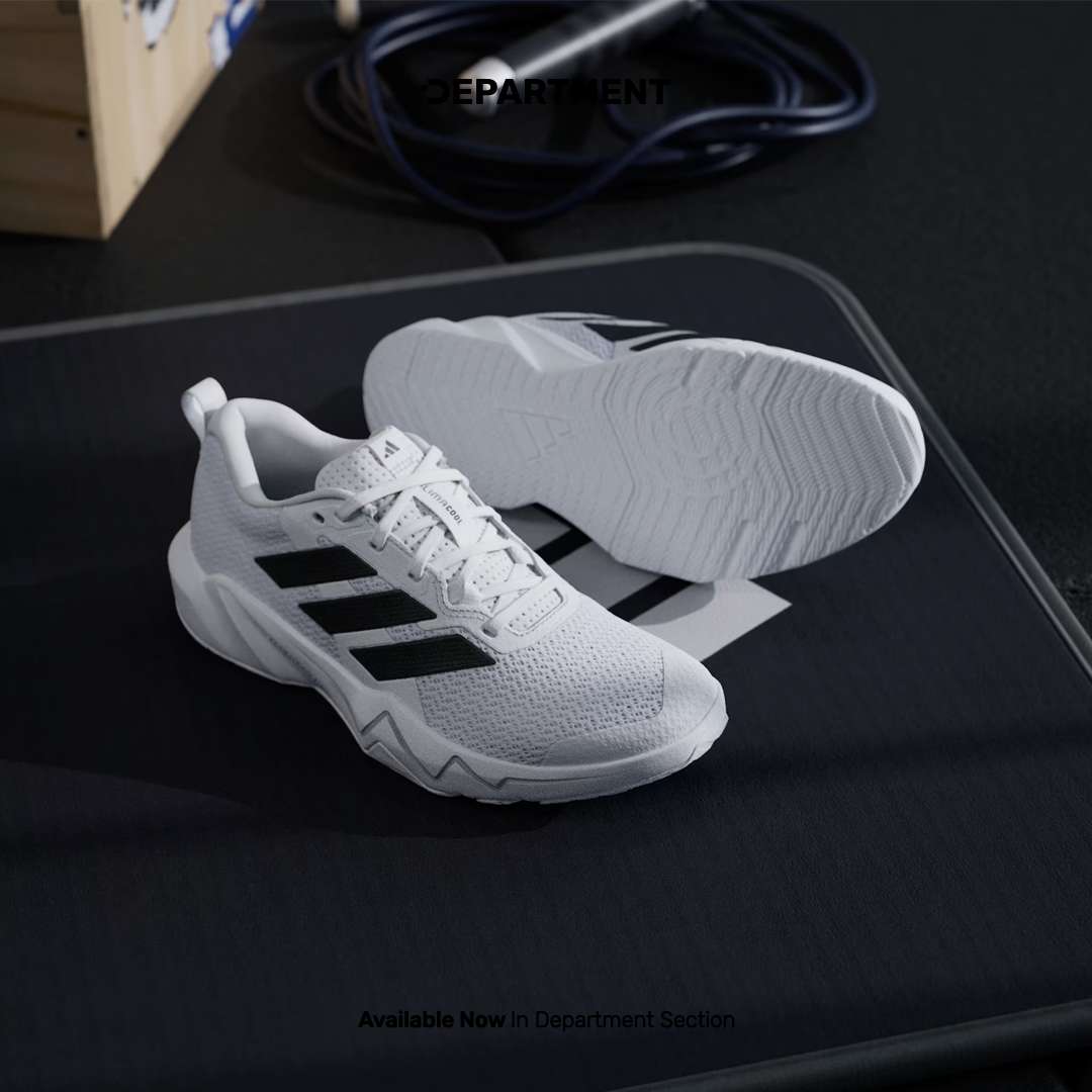 ADIDAS RAPIDMOVE GO