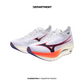 MIZUNO WAVE REBELLION PRO LOW