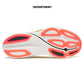 SAUCONY ENDORPHIN AZURA