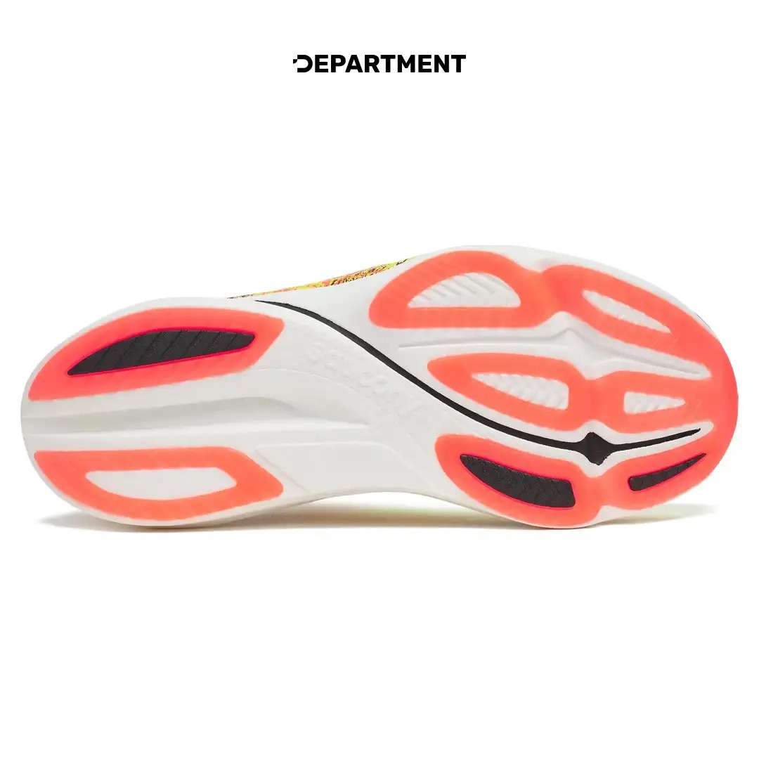 SAUCONY ENDORPHIN AZURA