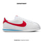 NIKE W CORTEZ "FORREST GUMP" 2024