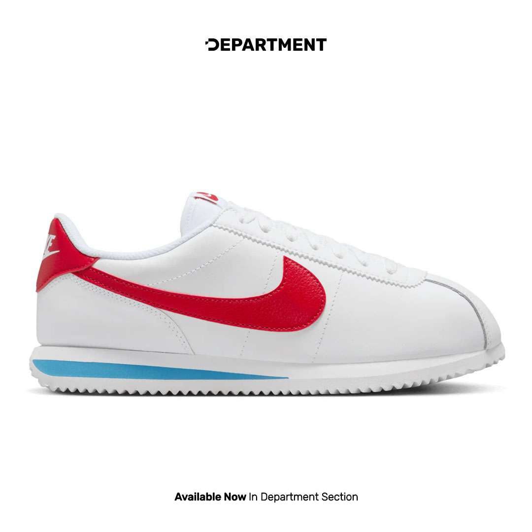 NIKE W CORTEZ "FORREST GUMP" 2024