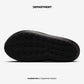 NIKE REACTX REJUVEN8