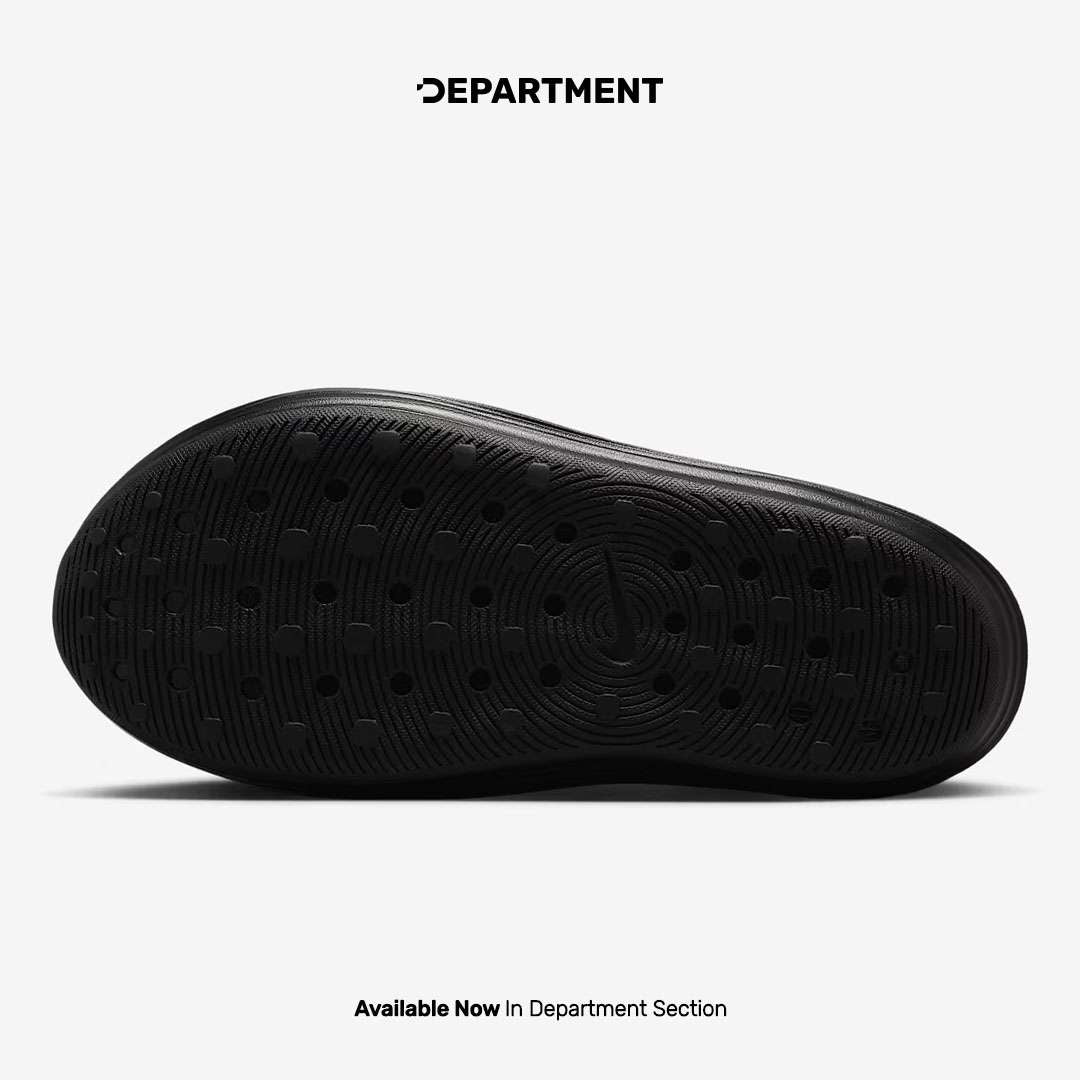 NIKE REACTX REJUVEN8