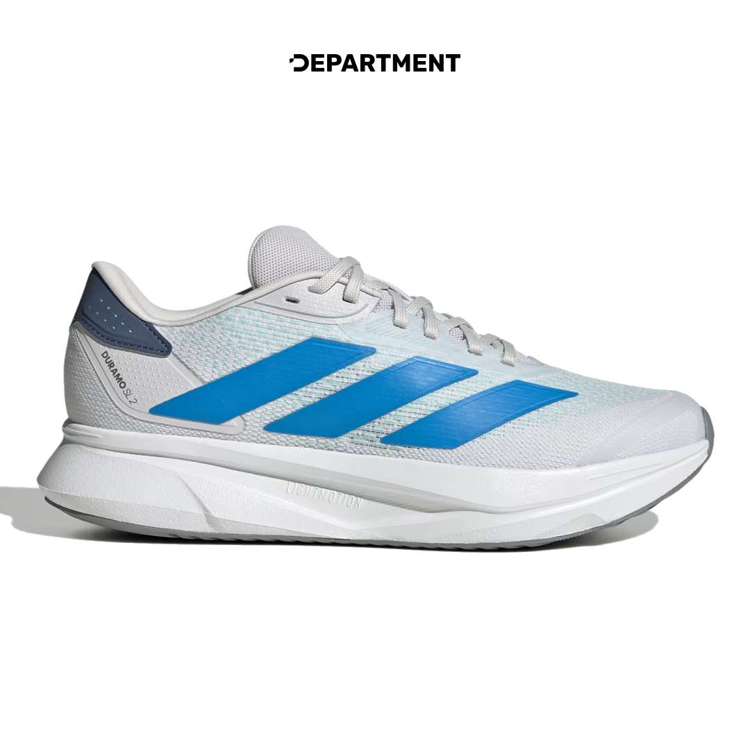 ADIDAS DURAMO SL2