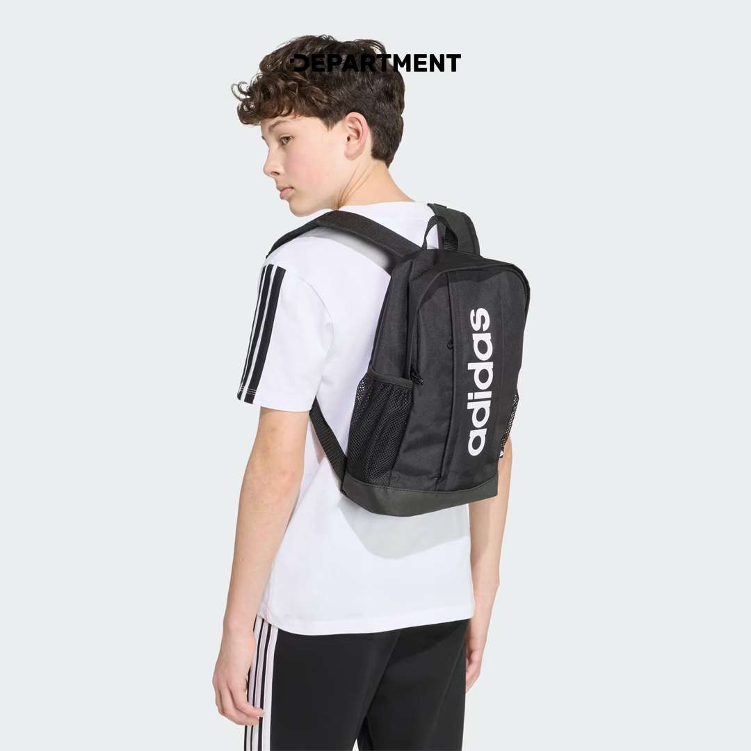 ADIDAS LINEAR