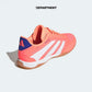 ADIDAS PREDATOR LEAGUE IN
